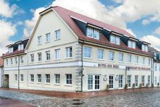 Others Hotel zur Burg