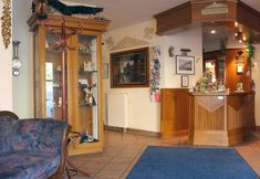 Others 2 Hotel zur Burg