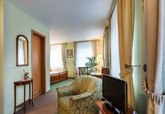 Others 4 Hotel zur Burg