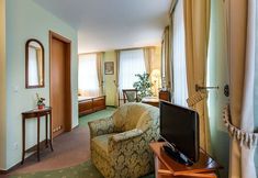 其他 4 Hotel zur Burg