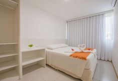 기타 6 Nui Supreme BY MAI