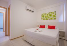 기타 3 Nui Supreme BY MAI