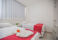 기타 7 Nui Supreme BY MAI