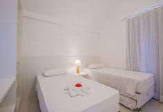 기타 5 Nui Supreme BY MAI