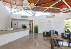 기타 2 Nui Supreme BY MAI