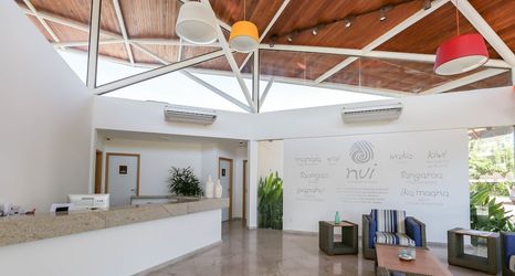 기타 2 Nui Supreme BY MAI