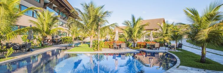 기타 Nui Supreme BY MAI