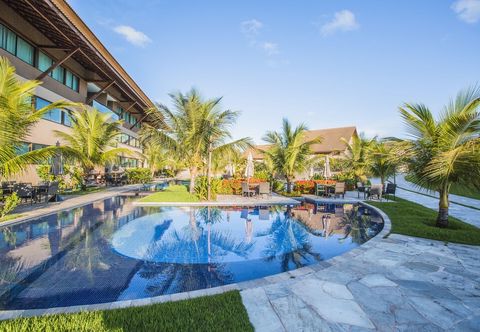 기타 Nui Supreme BY MAI