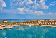 その他 7 Universal Grand León & Spa