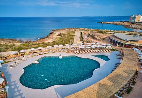 その他 Universal Grand León & Spa