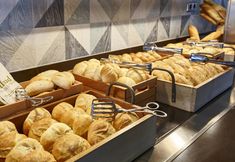 その他 5 Universal Grand León & Spa