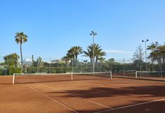 その他 2 Universal Grand León & Spa