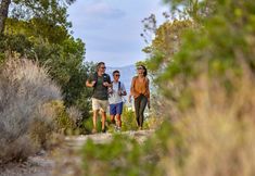 その他 3 Universal Grand León & Spa