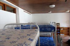 기타 Sophias Hostel PTY