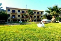 Others Aliveri Residence Apartments