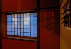 その他 6 Theatre and Library Residence -Kyoto Imagumano-