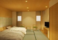 Others 5 Hakone Kowakien Miyamafurin