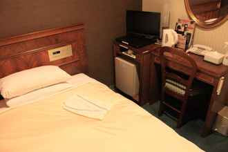 อื่นๆ 4 Hotel Grand Terrace Sendai Kokubuncho