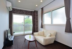 Khác 6 Hotel Hakone Terrace Annex