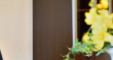 Khác 2 Hotel Hakone Terrace Annex