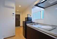 기타 7 Hotel Hakone Terrace Annex