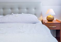 Others 7 Willa Regina Resort & SPA