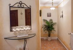 Others 4 Willa Regina Resort & SPA