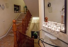 Others 3 Willa Regina Resort & SPA