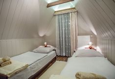 Others 5 Willa Regina Resort & SPA