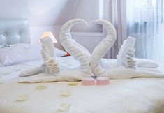 Others 6 Willa Regina Resort & SPA