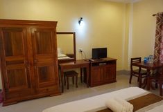 Others 5 Phommala Hotel