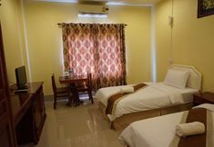 Others 7 Phommala Hotel