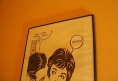 Others 7 7FeetSurfCamp - Hostel