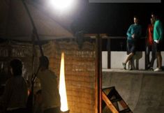 Others 2 7FeetSurfCamp - Hostel