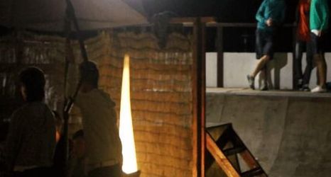 Others 2 7FeetSurfCamp - Hostel