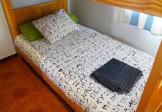 Others 3 7FeetSurfCamp - Hostel