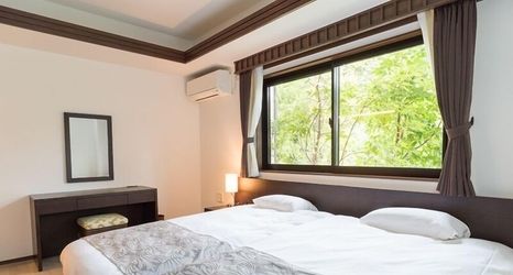 Others 2 Koyaru Forest Garden