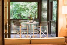 Others Koyaru Forest Garden