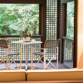 Primary image1Koyaru Forest Garden,富里市飯店