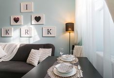 Others 4 All In Apartments