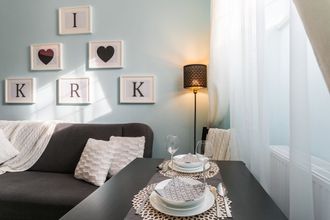 Others 4 All In Apartments