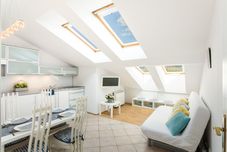 Others All In Apartments