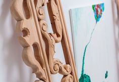 Others 2 All In Apartments