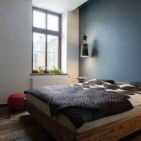 Primary image1ST1 公寓飯店,切申县公寓