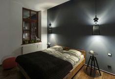 其他 3 Apartament ST1