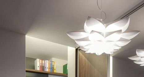 其他 2 Apartament ST1