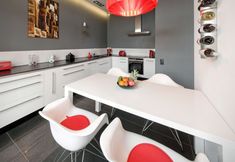 其他 7 Apartament ST1