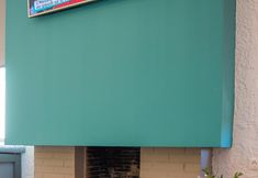 其他 7 Natali Apartments