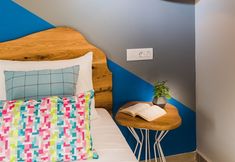 其他 3 Natali Apartments