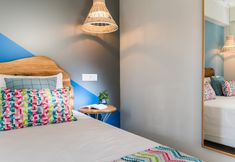 其他 4 Natali Apartments